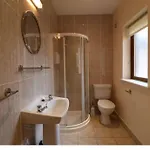 Lakeside 2bedroom