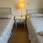 Lakeside 2bedroom * Killaloe