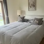Lakeside 2bedroom Διαμέρισμα