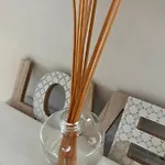 Lakeside 2bedroom