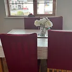 Lakeside 2bedroom Διαμέρισμα
