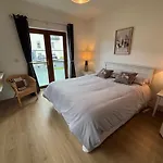 Lakeside 2bedroom *