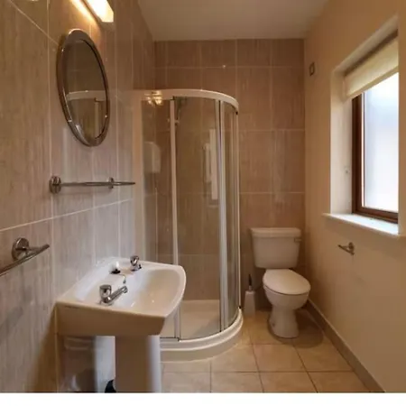 Lakeside 2bedroom