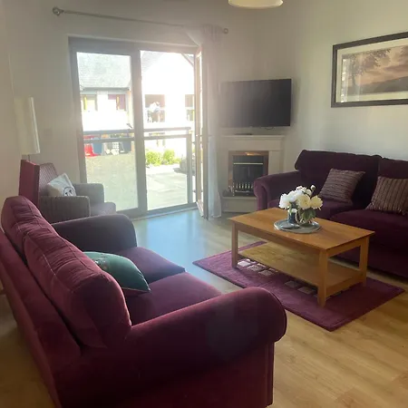 Lakeside 2bedroom *