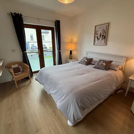 Lakeside 2bedroom *