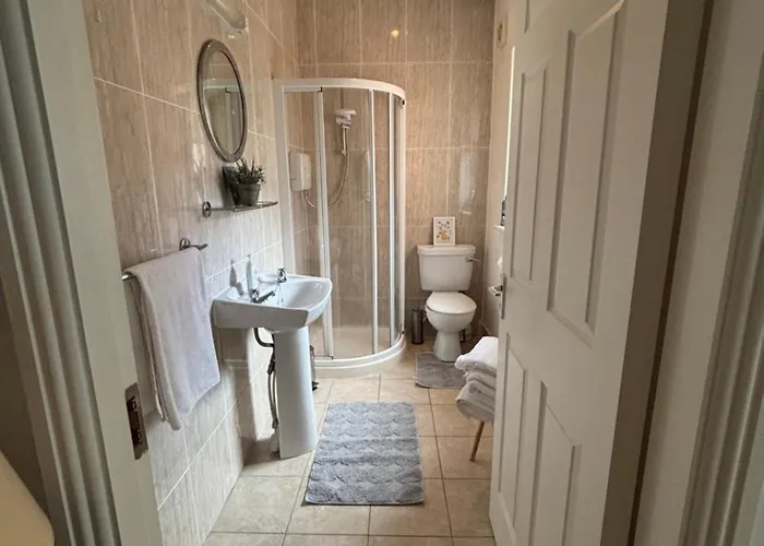 Lakeside 2bedroom קילאלו